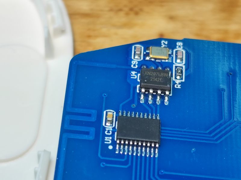 RGB RGB LED strip 18A 216W driver EC79777 EC Light - interior, standby current consumption RGB RGB LED strip 18A 216W driver EC79777 EC Light - interior, standby current consumption