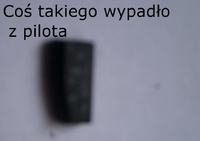 Hyundai - alarm Hyundai Accent -jak odłaczyć Hyundai - alarm Hyundai Accent -jak odłaczyć