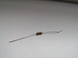 VW POLO IV (9n2) 1.4TDI (AMF) - Podłączenie sterownika zamka centralnego (zamek 