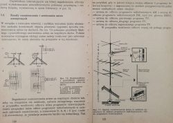 Jak poprawić odbiór kanałów z MUX-8? Konfiguracja anten Dipol, multiswitch Telmor TT-5/8 FT