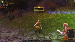 Modernizacja PC dla WoW - MSI H97, i5-4460, GTX 950, RAM 8GB