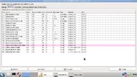 Acer Aspire 5551G - Pętla Recovery po przywracaniu systemu Windows 7