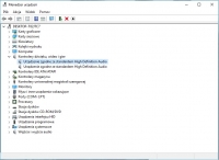 Sound Problem with Windows 10: Creaks & Cuts in Movies/Games - Realtek, NVIDIA, ASUS M5A78L-M LX3 Sound Problem with Windows 10: Creaks & Cuts in Movies/Games - Realtek, NVIDIA, ASUS M5A78L-M LX3