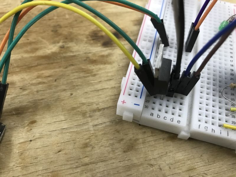 RTL8710CM flashing guide - how to free RTL from the cloud and pair with Home Assistant?