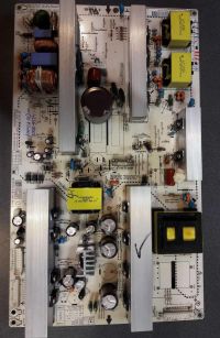 [Sprzedam] moduły LG 47LE5300/SHARP LC-48CFE4042E/LG 42LG5000/Samsung LE40C530