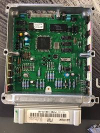 Gdzie kupić tranzystory mocy ze zdjęcia lub ich odpowiedniki?