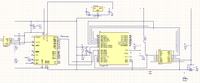Jak zasilić ATmega8 i FT232RL napięciem 3.3V z RFM12B?
