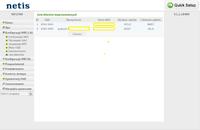 Netis WF2780 - How to correctly configure it as a repeater / repeater Netis WF2780 - How to correctly configure it as a repeater / repeater