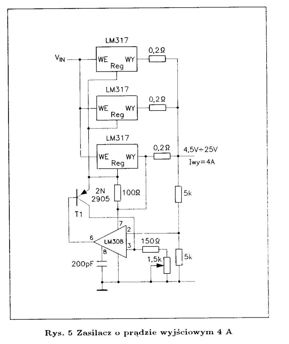 стабилизация соединения. стабилизация аниона за счет сопряжения. стабилизация соединения. схема компенсационного стабилизатора напряжения параллельного типа. структурная схема компенсационного стабилизатора.