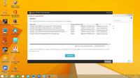 Avast - Program nie chce przywrócić pliku z kwarantanny. Avast - Program nie chce przywrócić pliku z kwarantanny.