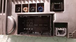 Szukam schematu podłączenia radia HARMAN CMC VP4 BE6180 do Ferrari