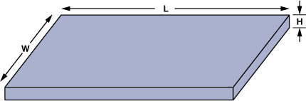 Jak projektować płytki drukowane PCB - część 21 - wskazówki projektowania "szybkich" PCB 2