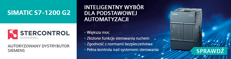 SterControl