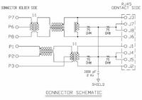 Ethernet z użyciem ENC28J60