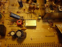 Jak przestroić CB-Radio Danita 3000 na polskie częstotliwości? Koszty i porady