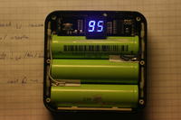 POWER-BANK za mniej niż 20zł porównanie POWER-BANK za mniej niż 20zł porównanie
