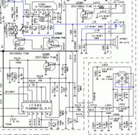 Jak podłączyć zestaw PTT do motocykla z radiem President Harry III?