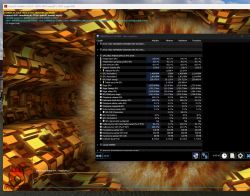 Karta GPU włącza wentylatory na 100%, nawet gdy obciążenie karty wynosi 1%.
