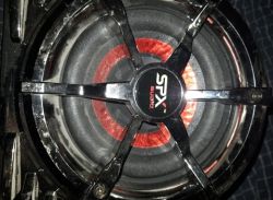 SPX AUDIO - Gdzie szukać informacji o tej marce sprzętu?