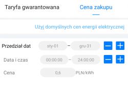 Huawei SUN2000 Inverter: WIFI Dongle Connection, Firmware Update & FusionSolar