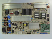 LG 42LE5500 Power Supply Schematic: Request, Sources to Purchase or Download
