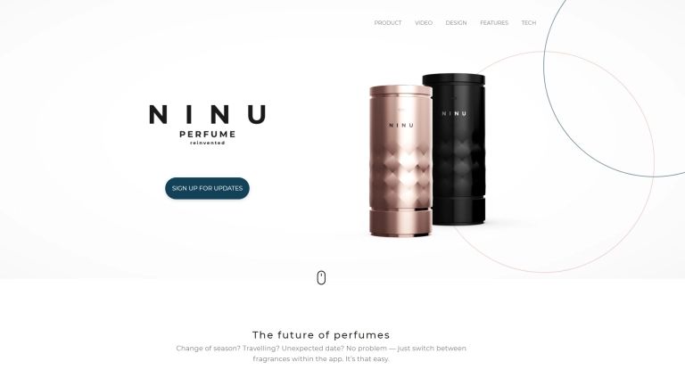 Najciekawsze gadżety z CES2021