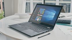 Nowa aktualizacja Microsoft dla Windows XP - łatka bezpieczeństwa Nowa aktualizacja Microsoft dla Windows XP - łatka bezpieczeństwa