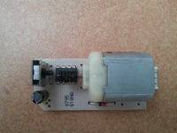 TDA3629 N4K0K8 Hn4472Y Light Position Controller—Which Manufacturer Is This? TDA3629 N4K0K8 Hn4472Y Light Position Controller—Which Manufacturer Is This?