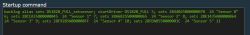 Extending DS18(B)20 driver - multiple GPIOs and multiple sensors per GPIO