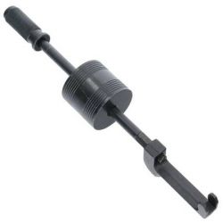 Wtryskiwacz 1.6 TDI golf 6 jak zidentyfikować króciec zasilający