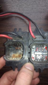 RENAULT CLIO '91 r. dmuchawa oraz przełącznik biegów dmuchaw