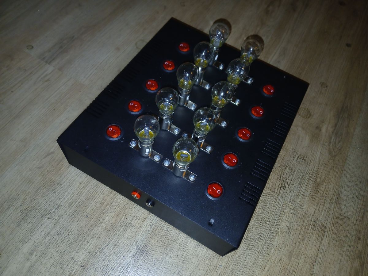 7233142600_1786259803.jpg