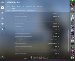CSGO - Różnice w FPS na Ryzen 5 3600 i GTX 1660 Super. Czy to normalne?