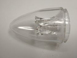 Philips SceneSwitch, lampa LED z regulacją jasności świecenia Philips SceneSwitch, lampa LED z regulacją jasności świecenia
