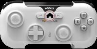 Nyko PlayPad - bezprzewodowy kontroler do gier dla urządzeń z Android Nyko PlayPad - bezprzewodowy kontroler do gier dla urządzeń z Android