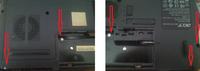 Generalny Upgrade Acer Aspire 7720G - Procesor ,Ram, Grafika