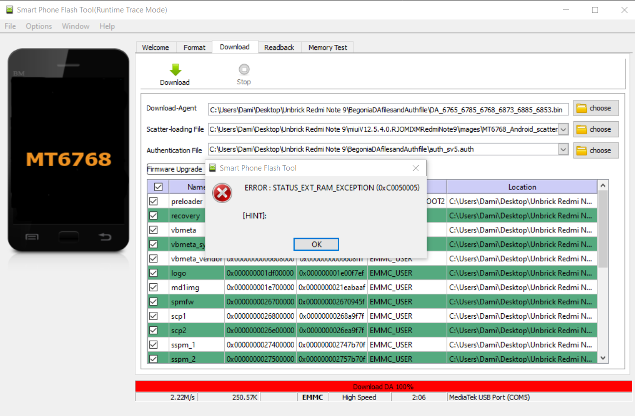 4pda 9 pro прошивки. Flashtool v5.1608. Прошивка редми 9. Flashtool v5.1640.00. Redmi 9 Прошивка.