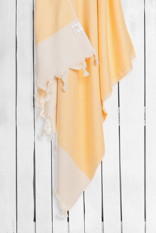 HAMMAM cHEVRON