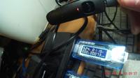 Akumulator w słuchawkach bluetooth - bardzo krótki czas czuwania Akumulator w słuchawkach bluetooth - bardzo krótki czas czuwania