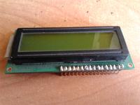 Atmega - Atmega 8 programowanie przez AVT 5125 na AVR ZL11AVR