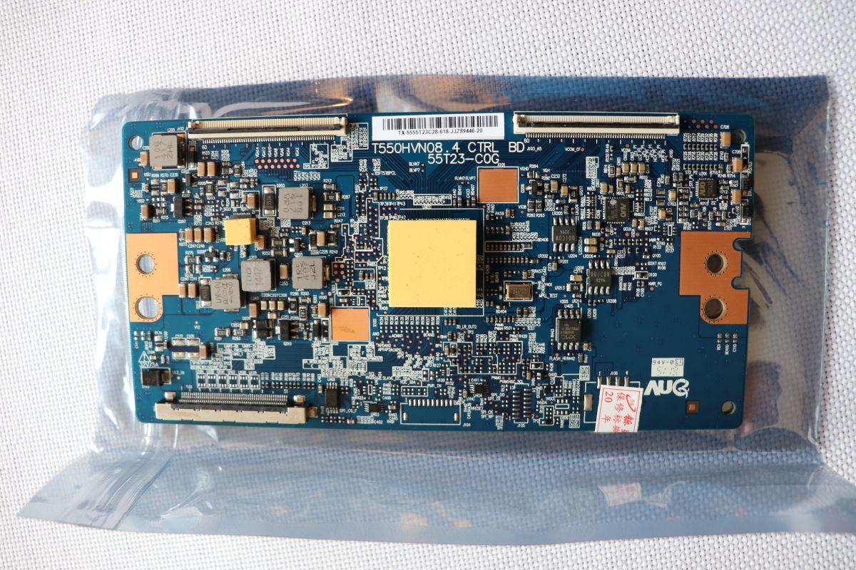 RASPBERRY - CARTE onduleur pour alimentation secourue. Gestion