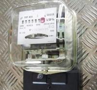 Connecting Single-Phase Sub-Meter for Billing: Wiring, Grounding & Installation Queries Connecting Single-Phase Sub-Meter for Billing: Wiring, Grounding & Installation Queries