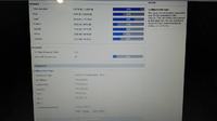 Linksys WRT54G - Brak dostępu do internetu po WiFi, działa tylko po kablu