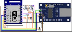 [Solved] ESP32 communication with Siemens PLC - Ethernet connection ...