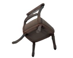 TripoSR - AI zamieniające jedno zdjęcie na model 3D dla drukarki 3D? Testy na lokalnej maszynie