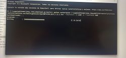 Qiachip Smart Switch - BK7231N / CB2S - interior, programming