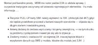 Neoway M590 - moduł GPRS z płytą bazową za 4$