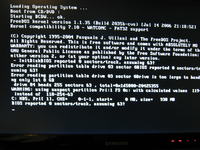 Dysk Seagate ST31000528AS CC44 widoczny w BIOSIE jako 0MB i kolejne perturbacje! Dysk Seagate ST31000528AS CC44 widoczny w BIOSIE jako 0MB i kolejne perturbacje!