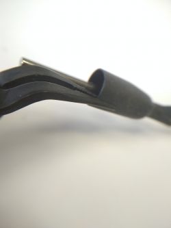 Wiha Z 36 1 03 158 - profesjonalne szczypce precyzyjne dla elektronika, recenzja