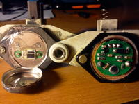 Jak zwiększyć lub zmniejszyć napięcie ładowania w regulatorze Bosch?